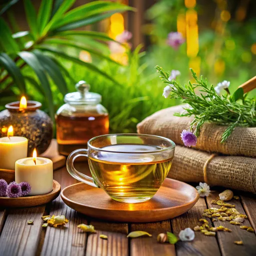 पोषण का महत्व