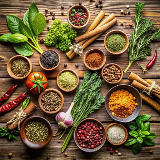 संपूर्ण स्वास्थ्य और डिटॉक्स प्रोग्राम कैसे अपनाएं