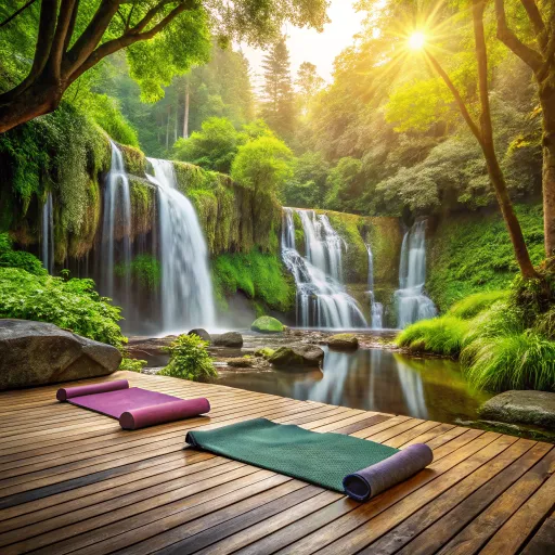 मानसिक स्वास्थ्य की देखभाल